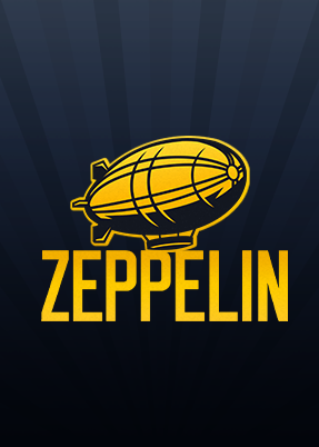 Zeppelin